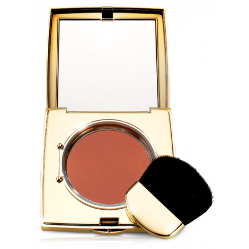 Blush No. 6
